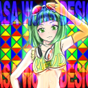 MASA WORKS DESIGN - discord server icon