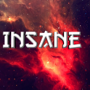 InsaneHub - discord server icon