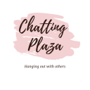 ❤Chatting Plaza❤ - discord server icon