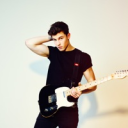 ♥MendesArmy♥ - discord server icon