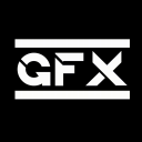 GfX-Germany - discord server icon