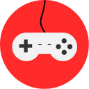 Gaming Server - discord server icon