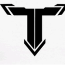 TKZ-_- Clan - discord server icon