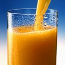 Juice From Costco - discord server icon