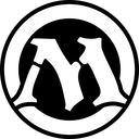 Ravnica ( MTG ) - discord server icon