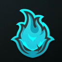 Infinity Community - discord server icon
