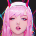 𝓕𝓾𝓫𝓪𝓻 - discord server icon