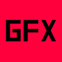 GFX Market - discord server icon