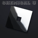 Chemical U - discord server icon
