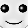 100 Twitch Emotes - discord server icon