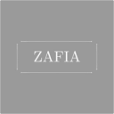 Zafia - discord server icon