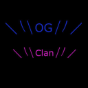 OG_Clan - discord server icon