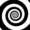 Hypnosis Room [FR - ENG] - discord server icon