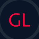 Gamers' Lounge - discord server icon