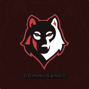 CS:GO  Accounts shop - discord server icon