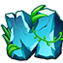 MyCloud-S.de | Discord Server - discord server icon