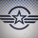 Army Group - discord server icon