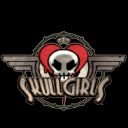 Official Skullgirls Fanserver - discord server icon