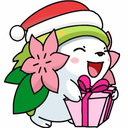 Swift's Sanctuary - discord server icon