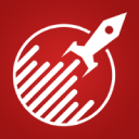 Orbit Networks | Community Discord - discord server icon