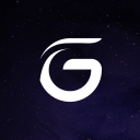 Graphite - discord server icon