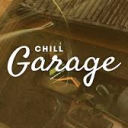 Chill Garage - discord server icon