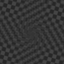 intermission - discord server icon