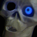 Skeleton Place - discord server icon