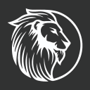 The Lion's Den - discord server icon