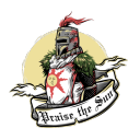 Steve's Random Emote Server - discord server icon