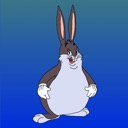 Temple of Chungus - discord server icon
