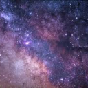 Galaxy Gaming - discord server icon