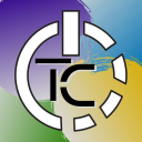 Tech Central - discord server icon