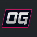 OpFor Gaming - discord server icon