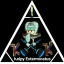 Kathedral of Kelpy G - discord server icon