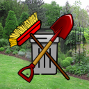 Die GartenGeräte © - discord server icon