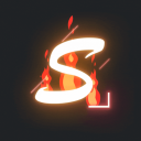 Sengඩn - discord server icon