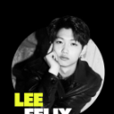 Kpop High - discord server icon