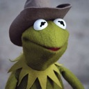 kremit's wild west - discord server icon