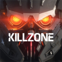 Kill Zone - discord server icon