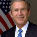 Bush Gang - discord server icon