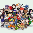 The Amazing Community (TAC) - discord server icon