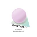 ContegoSchool - discord server icon