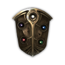 Fire Emblem Chronicles - discord server icon