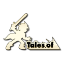 Tales of Chronicles - discord server icon