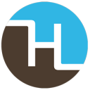 Horizion - discord server icon