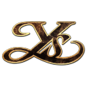 Ys Chronicles - discord server icon