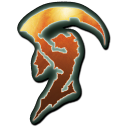 Suikoden Chronicles - discord server icon