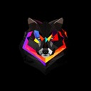 Thunder Wolf - discord server icon