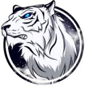 Quantum - discord server icon